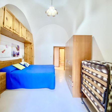 Holidaycasa Jerry Сперлонга Екстериор снимка